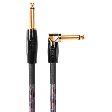 BIC-15A Boss