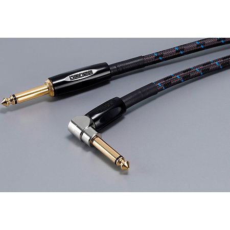 BIC-15A Boss