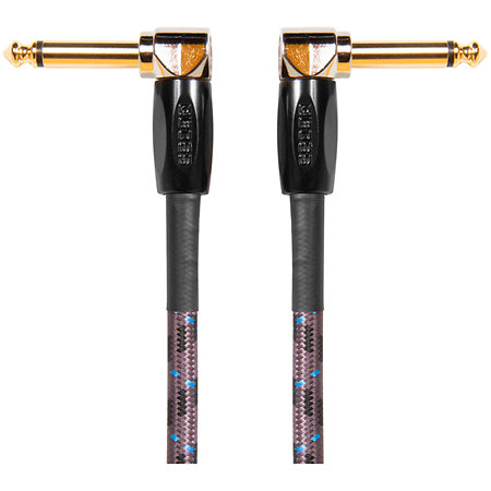 Boss BIC-1AA