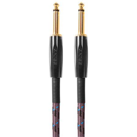 Boss BIC-20
