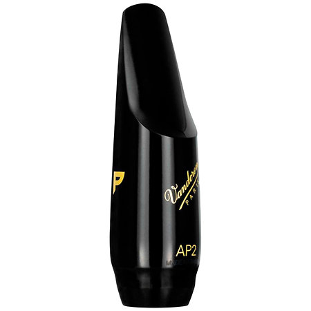 SM912 AP2 Profile Vandoren