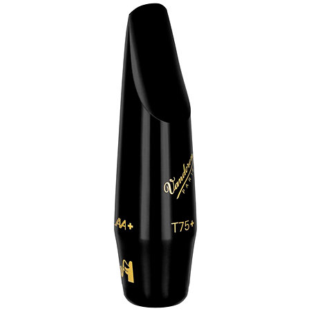 SM513B+ Java Tenor Sax T75+ Vandoren