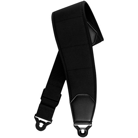35BAL00-CFT Auto Lock Comfort D'Addario