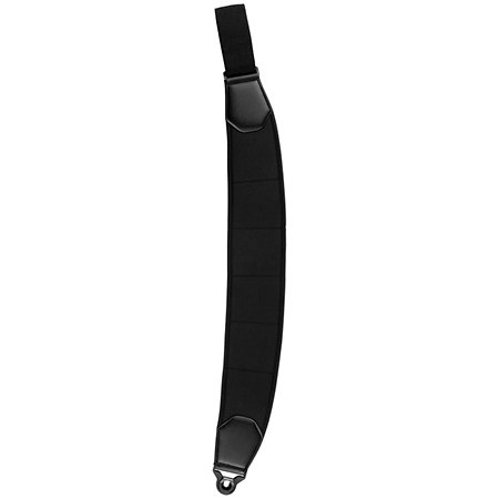 35BAL00-CFT Auto Lock Comfort D'Addario