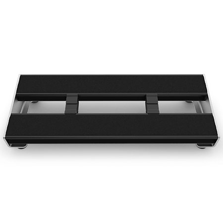 D'Addario PW-XPNDCORE-01 XPND Core 1 Pedalboard