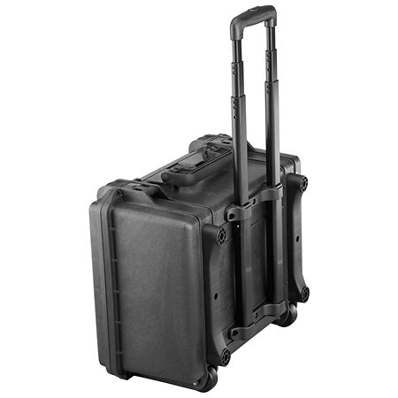 MAX465H220 PA Trolley Panaro
