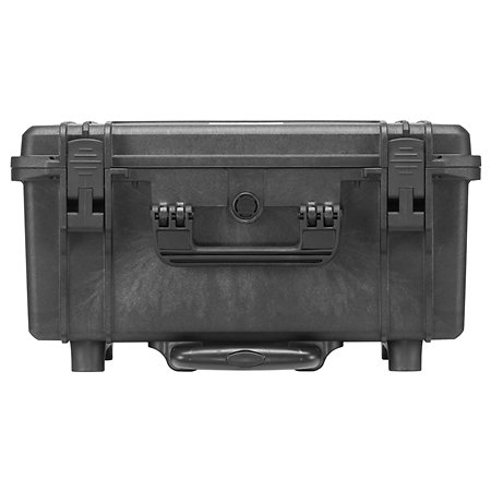 MAX465H220 PA Trolley Panaro