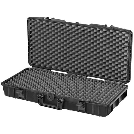 Panaro MAX800 GPB