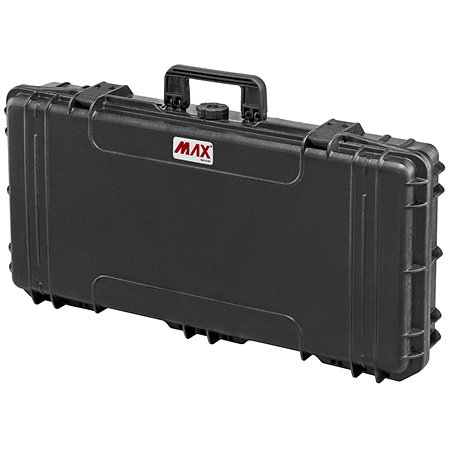 Panaro MAX800 GPB