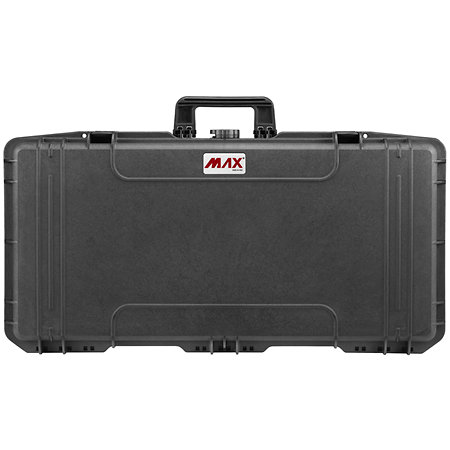 MAX800 GPB Panaro
