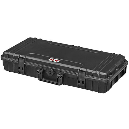 MAX800 GPB Panaro