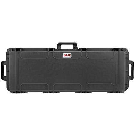 Panaro MAX1100 GPB