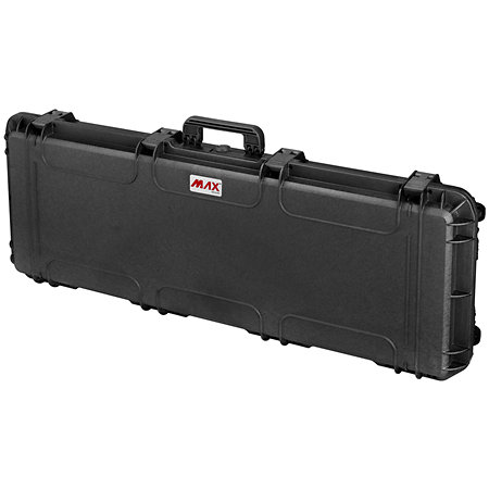 MAX1100 GPB Panaro