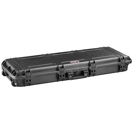 MAX1100 GPB Panaro