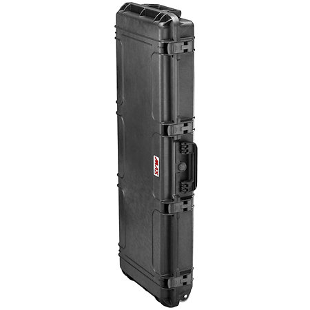 MAX1100 GPB Panaro