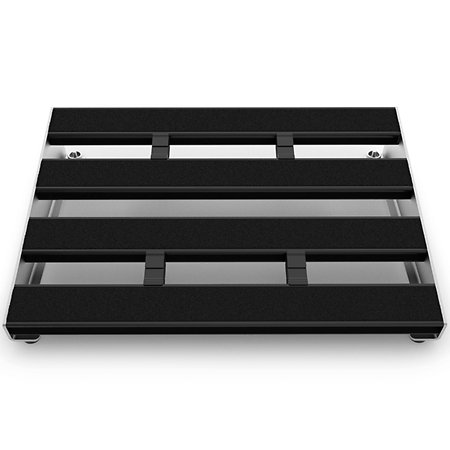PW-XPNDCORE-02 Kit d'extension pour pedalboard XPND Core 02 D'Addario