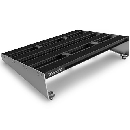 PW-XPNDCORE-02 Kit d'extension pour pedalboard XPND Core 02 D'Addario