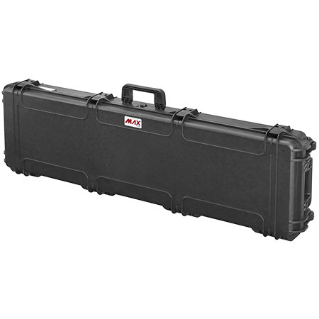 Panaro MAX1350 GPB