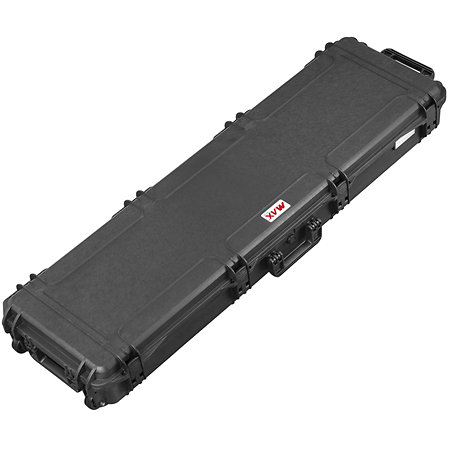 MAX1350 GPB Panaro
