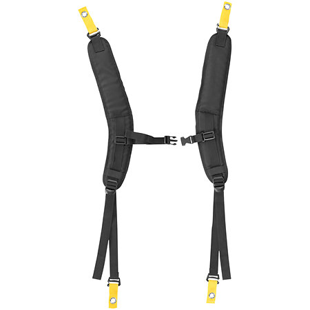 Panaro MAXPACK