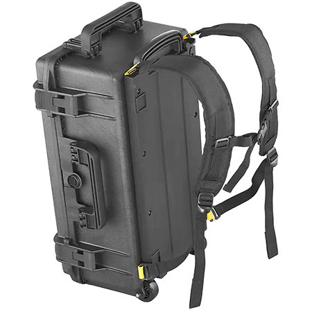 Panaro MAXPACK