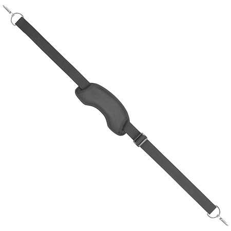 Panaro TRAMAX