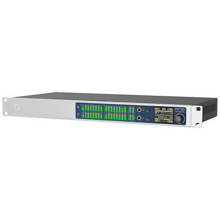Rme M-1620 Pro Milan