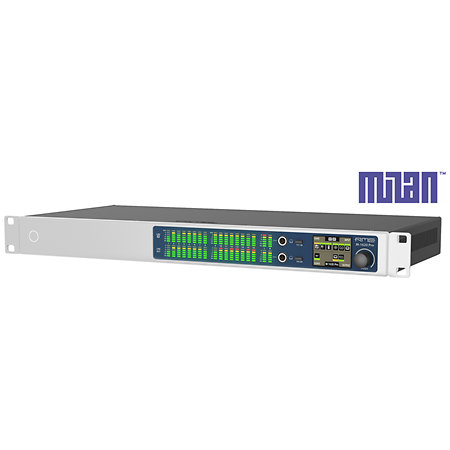 Rme M-1620 Pro Milan