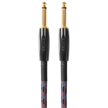 Boss BIC-5