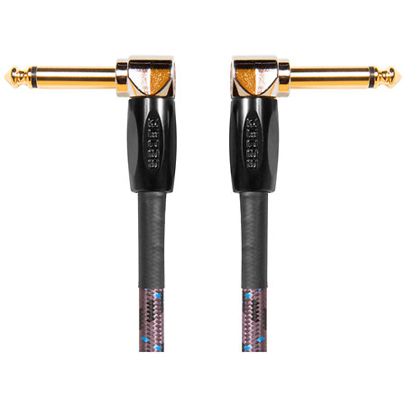 BIC-PC Boss