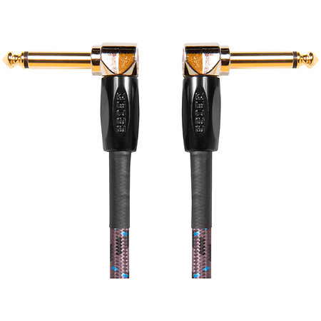 BIC-PC-3 Lot de 3 Boss