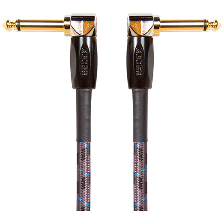 Boss BIC-3AA