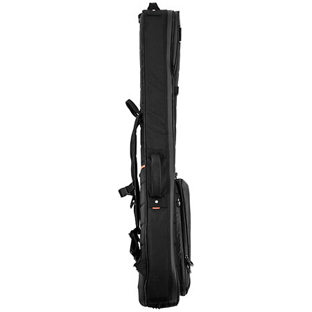 M80 Classic Ultra Guitare Électrique Mono