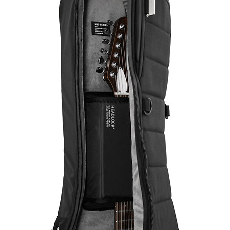 M80 Classic Ultra Guitare Électrique Mono