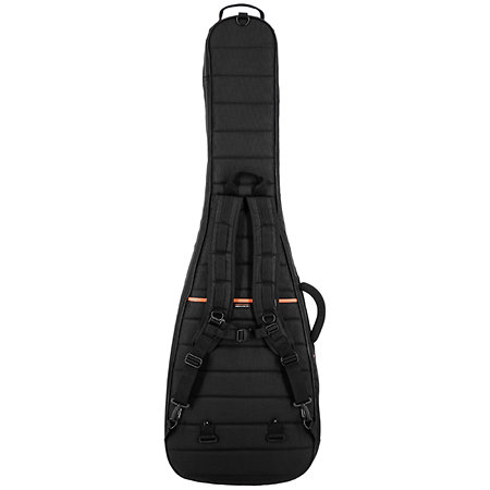 M80 Classic Ultra Basse Électrique Mono