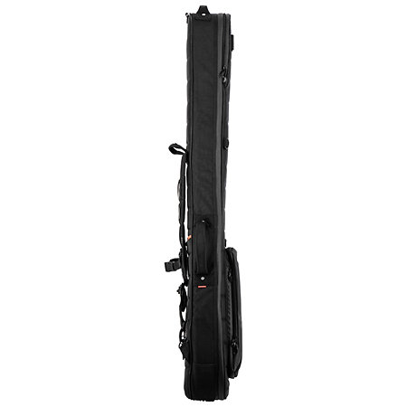 M80 Classic Ultra Basse Électrique Mono