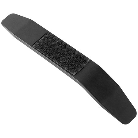 D'Addario PW-XPNDPPB-01 Barre de levier pour pédale XPND