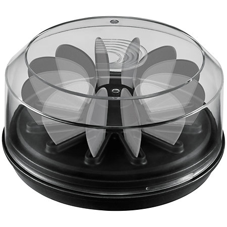 D'Addario PW-PH360-01 Porte-médiator 360