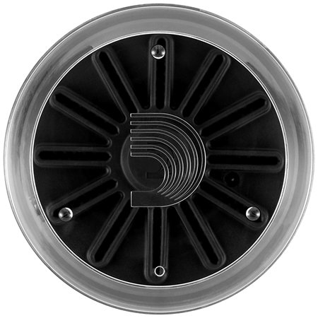 PW-PH360-01 Porte-médiator 360 D'Addario