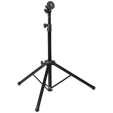 Tripod Violoncelle NXT NS Design