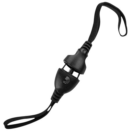 D'Addario DGS12 Système Quick Release pour petits instruments