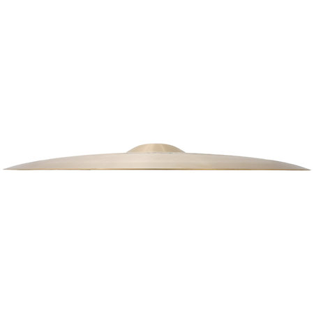 A0043 Ping Ride 22" Zildjian