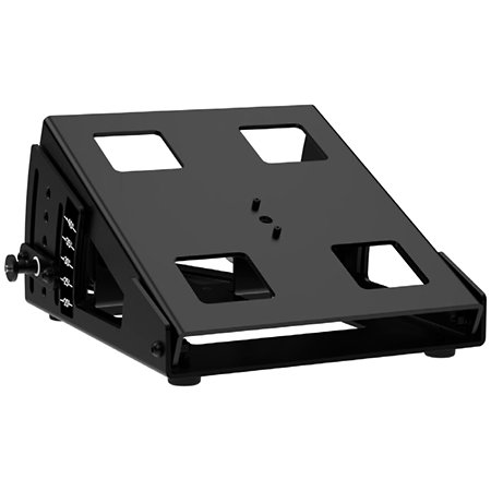 Martin Audio GSRIG20 Black