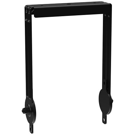 Martin Audio Q8YP-B Lyre verticale Q8