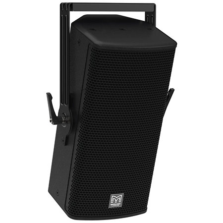 Martin Audio Q8YP-B Lyre verticale Q8