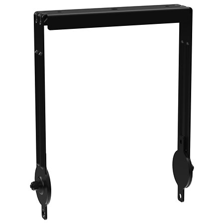 Martin Audio Q10YP-B Lyre verticale Q10