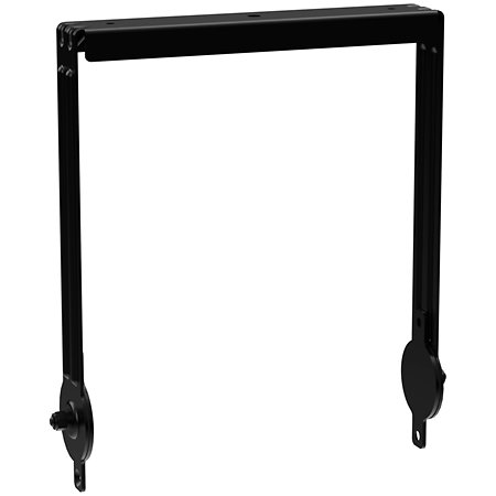Martin Audio Q12YP-B Lyre verticale Q12