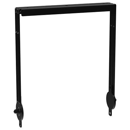 Martin Audio Q15YP-B Lyre verticale Q15