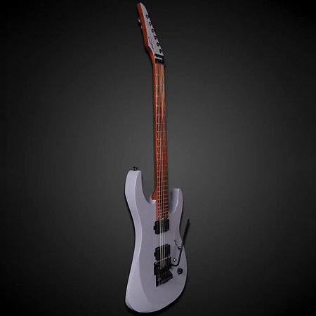 Ninja X 6-string FR Japan Space Grey + Housse Legator
