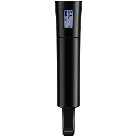 Sennheiser EW-DX SKM S1-10